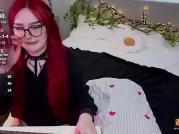Chaturbate Live Sex Cam of jane_goddesss