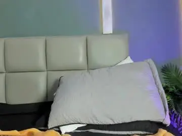 Chaturbate Adult Webcams of joeymiills