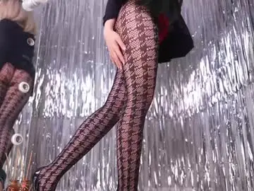 Chaturbate Sex Chat of k_kimikooo