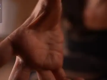 Chaturbate Sex Chat of k_kimikooo