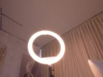 Chaturbate Live Porn of k_kimikooo