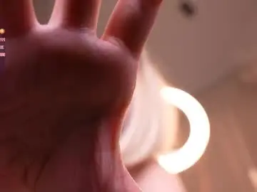 Chaturbate Sex Cam of k_kimikooo