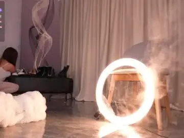 Chaturbate Adult Webcam of k_kimikooo