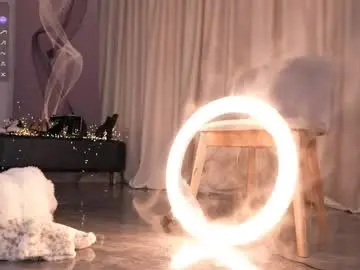 Chaturbate Private Sex Chat of k_kimikooo