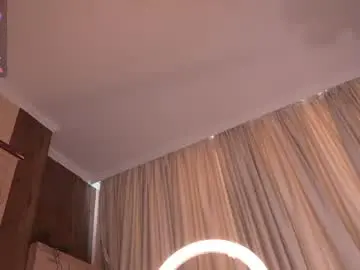Chaturbate Adult Webcam of k_kimikooo