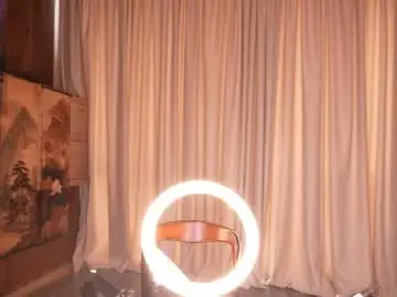 Chaturbate Best Webcam of k_kimikooo
