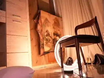 Chaturbate Best Webcam of k_kimikooo