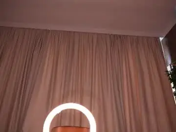 Chaturbate Live Porn of k_kimikooo