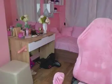 Chaturbate Free Porn Cam of kris_braun