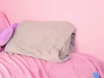 Chaturbate Best Webcam of little_effy18_