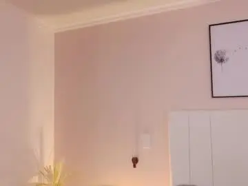 Chaturbate Live Sex of little_effy18_