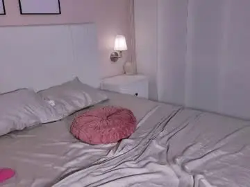 Chaturbate Best live sex cam show of little_effy18_