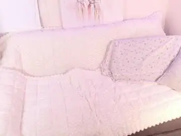 Chaturbate Sex Chat of little_effy18_