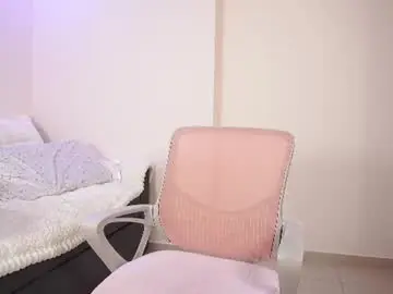 Chaturbate Free Live Porn of little_effy18_