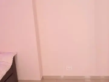 Chaturbate Free Porn Cam of little_effy18_
