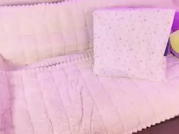 Chaturbate Private Sex Chat of little_effy18_