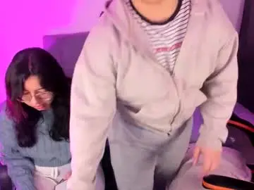Chaturbate Best live sex cam show of madelaine_taylor