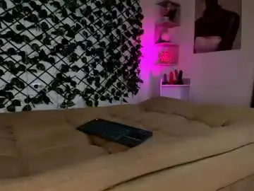 Chaturbate Live Sex of melody_cute10
