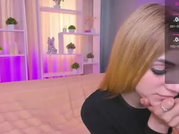 Chaturbate Adult Webcams of meowadel