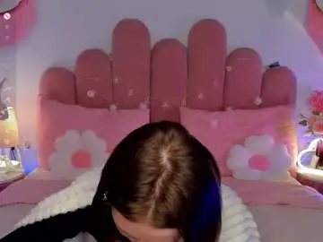 Chaturbate Sex Chat of merylew