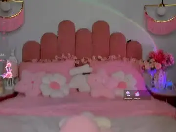 Chaturbate Adult Webcam of merylew