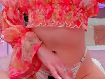Chaturbate Live Porn of merylew