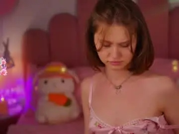 Chaturbate Sex Chat of merylew