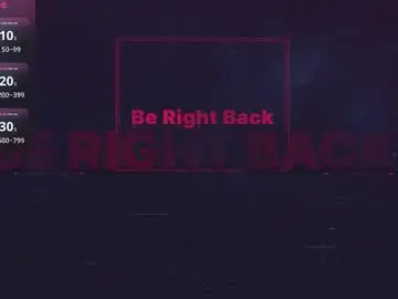 Chaturbate Watch Live Sex Cams of nicoledollyxx