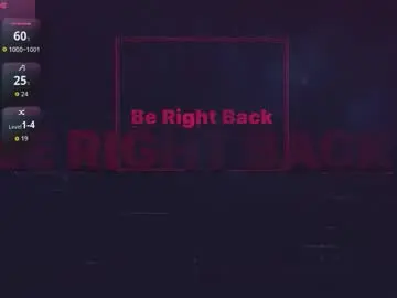 Chaturbate Sex Chat of nicoledollyxx