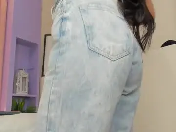 Chaturbate Adult Webcams of nicoletcherry__