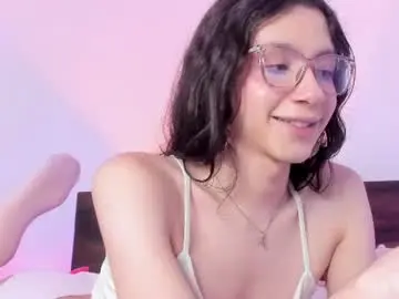 Chaturbate Best Webcam of pretty_moonn2