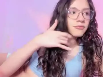 Chaturbate Best live sex cam show of pretty_moonn2