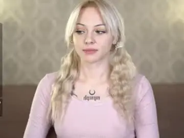 Chaturbate Live Sex of remy_ash