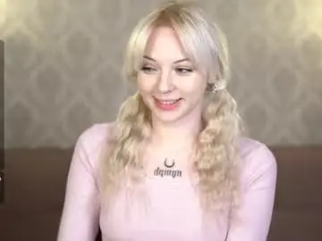Chaturbate Free Live Porn of remy_ash