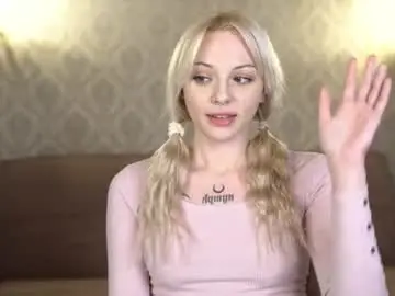 Chaturbate Adult Webcam of remy_ash
