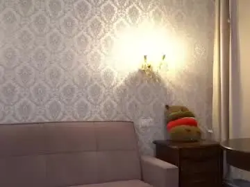 Chaturbate Sex Chat of remy_ash