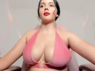 Chaturbate Sex Cam of sarah_angelll