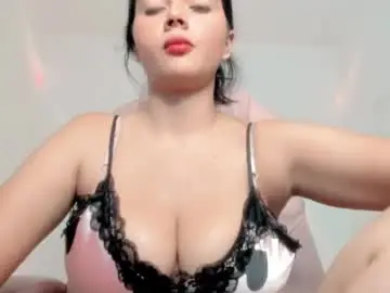 Chaturbate Live Porn of sarah_angelll