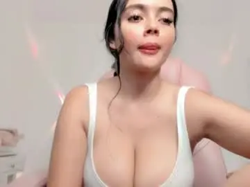 Chaturbate Sex Cam of sarah_angelll