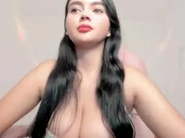 Chaturbate Sex Cam of sarah_angelll