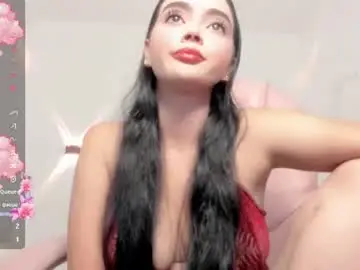 Chaturbate Free Live Porn of sarah_angelll