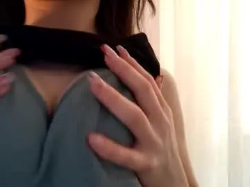 Chaturbate Private Sex Chat of savannakoshiol