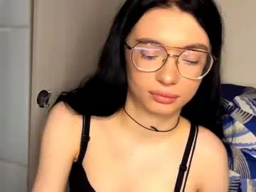 Chaturbate Private Sex Chat of shellierosenau