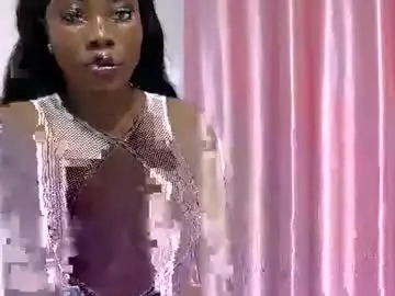 Chaturbate Live Porn of sinful_cierra