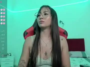 Chaturbate Watch Live Sex Cams of sweet_coral_