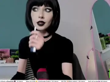 Chaturbate Free Porn Cam of sweetuniporn