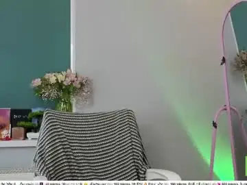 Chaturbate Free Porn Cam of sweetuniporn