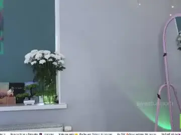 Chaturbate Best live sex cam show of sweetuniporn