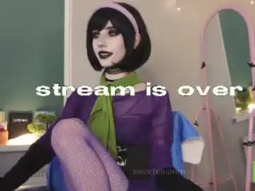 Chaturbate Best live sex cam show of sweetuniporn