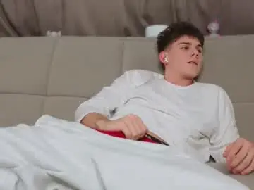 Chaturbate Adult Webcam of tai_fun